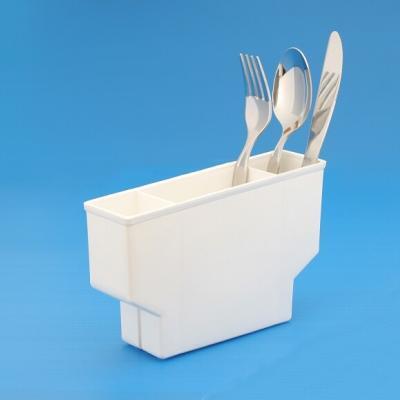 Cutlery Cup | The Drip Dry