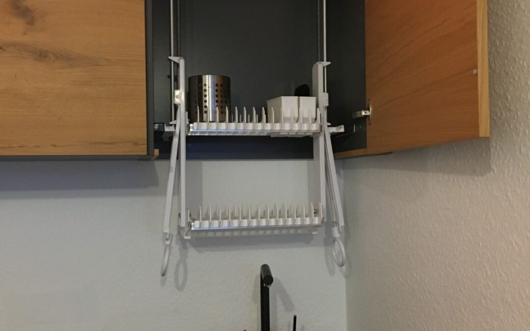 NYC Construction & Development: Looking for Owner-Reps & Managers.