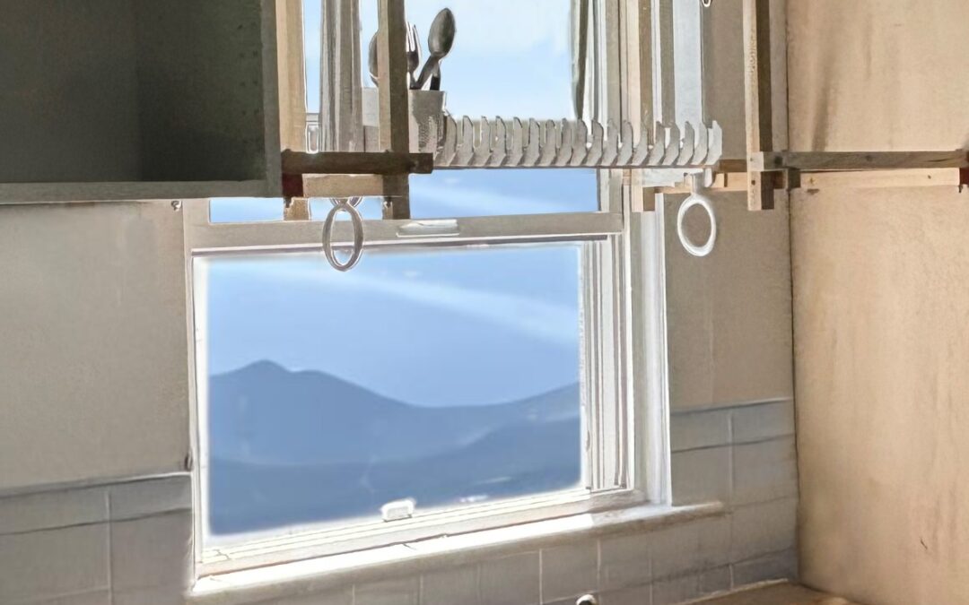 Design-Build Home Remodelers: CAD Specs to Impress!