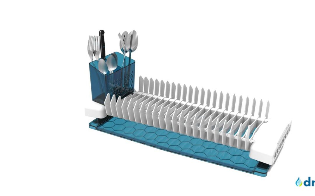 Kitchen Cabinet Fabrication: Building the Future of Kitchens