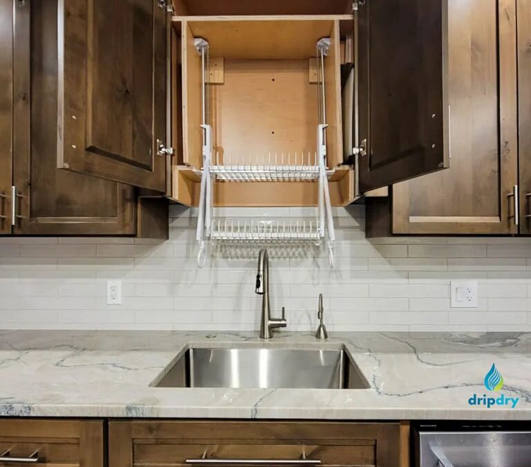 Woodwork & Cabinetry: A Competitive Edge for Contractors!